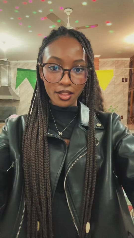 Post 6 by isa santos💕 on TikTok (video)