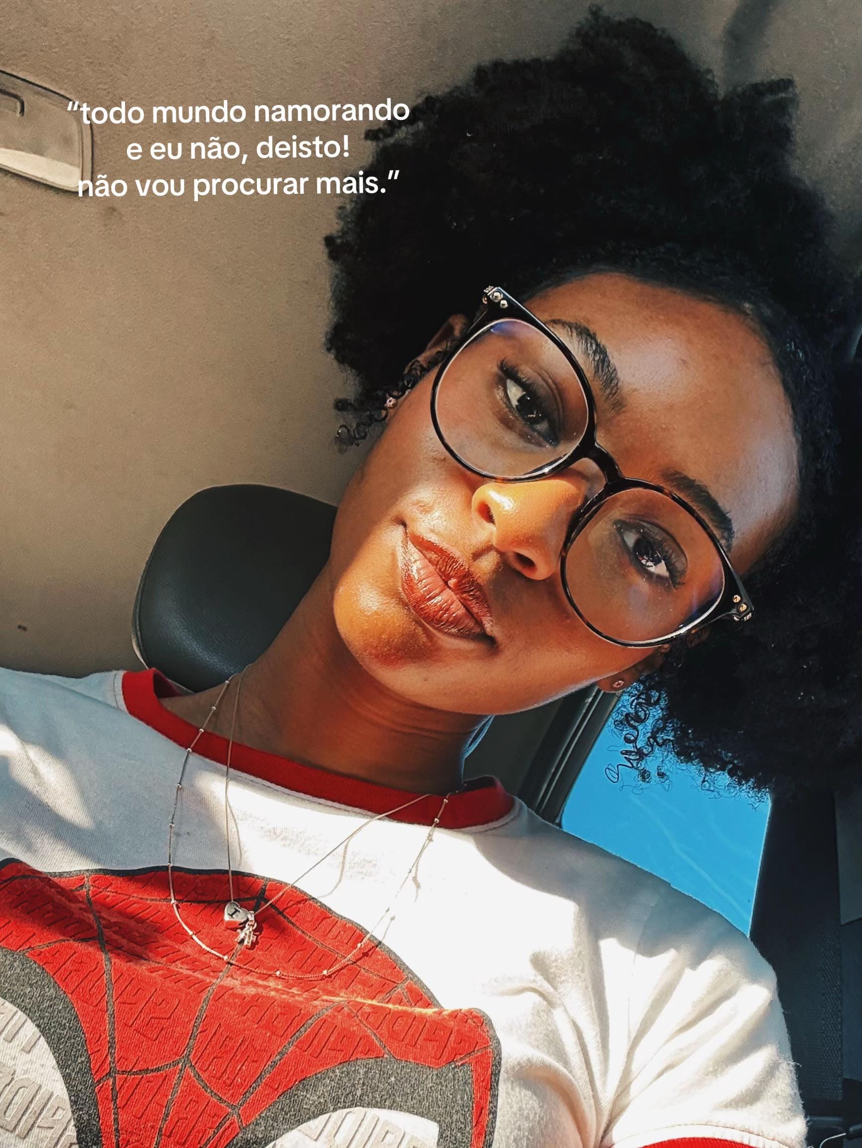 Post 2 by isa santos💕 on TikTok (video)