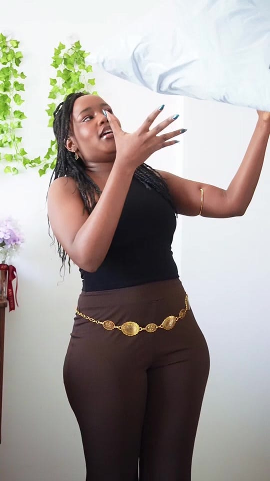 Post 5 by RuthGachiri🦋 on TikTok (video)
