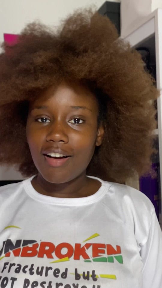 Post 9 by RuthGachiri🦋 on TikTok (video)