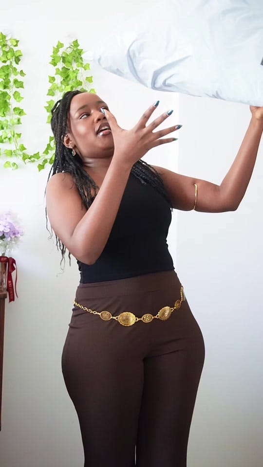 Post 2 by RuthGachiri🦋 on TikTok (video)