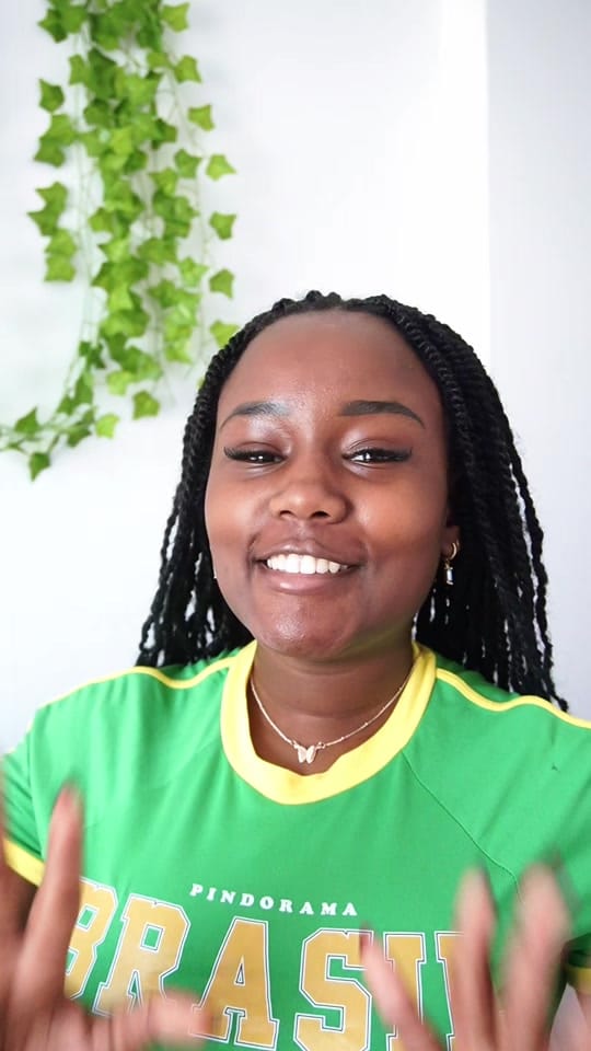 Post 8 by RuthGachiri🦋 on TikTok (video)