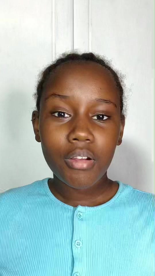 Post 10 by RuthGachiri🦋 on TikTok (video)