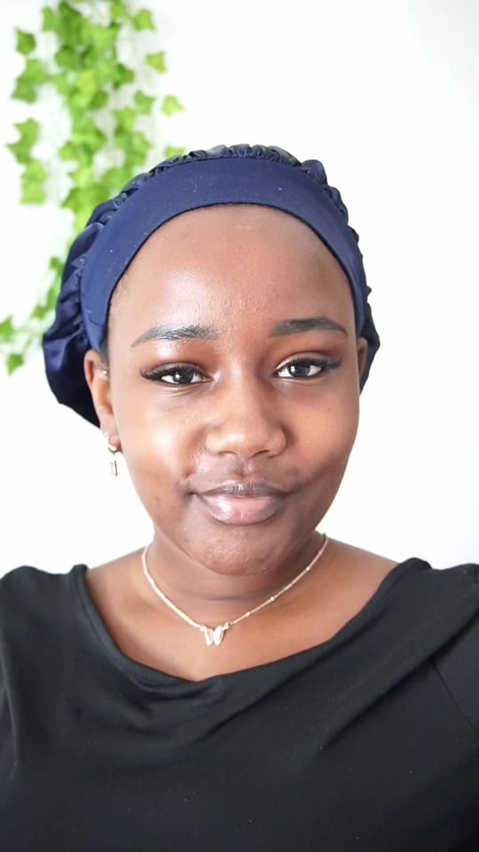 Post 7 by RuthGachiri🦋 on TikTok (video)