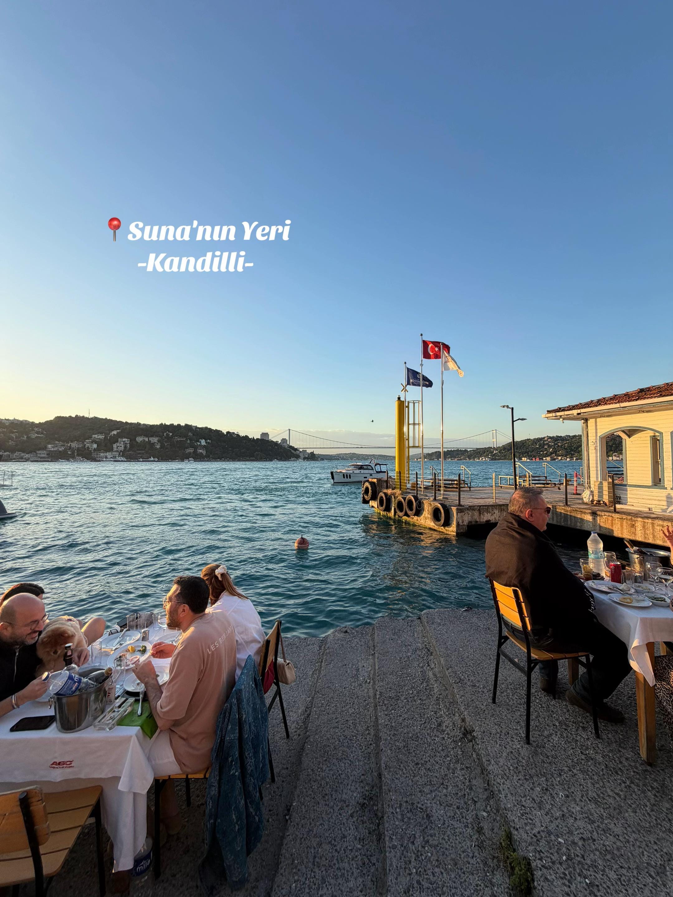 Post 7 by Postcardsbypinar on TikTok (video)