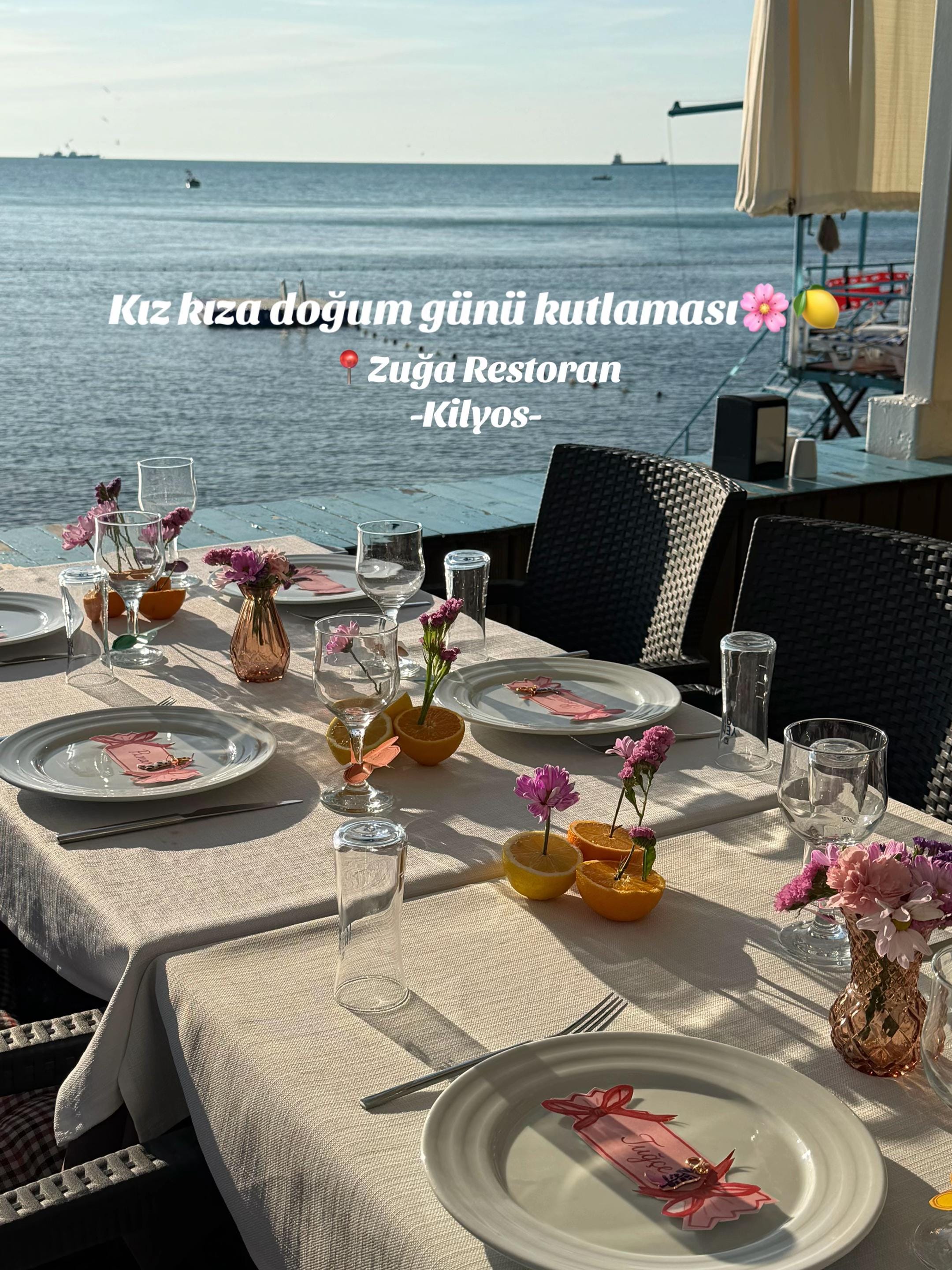 Post 4 by Postcardsbypinar on TikTok (video)