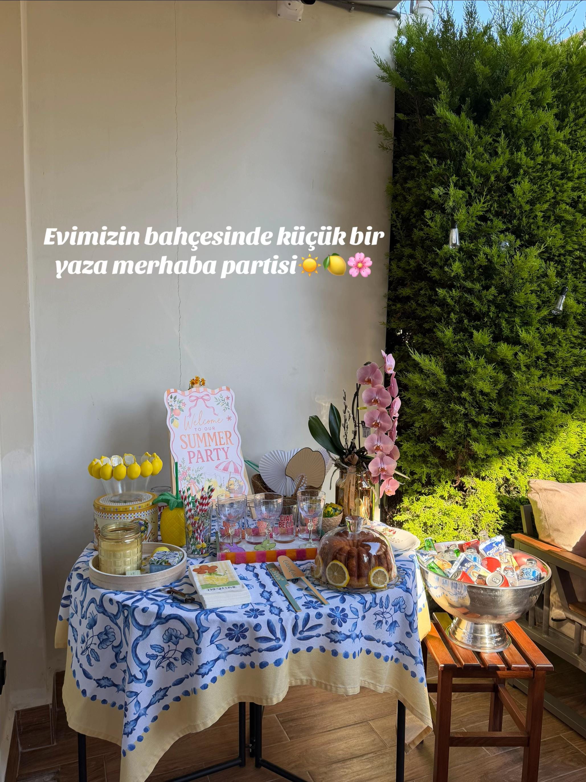 Post 5 by Postcardsbypinar on TikTok (video)