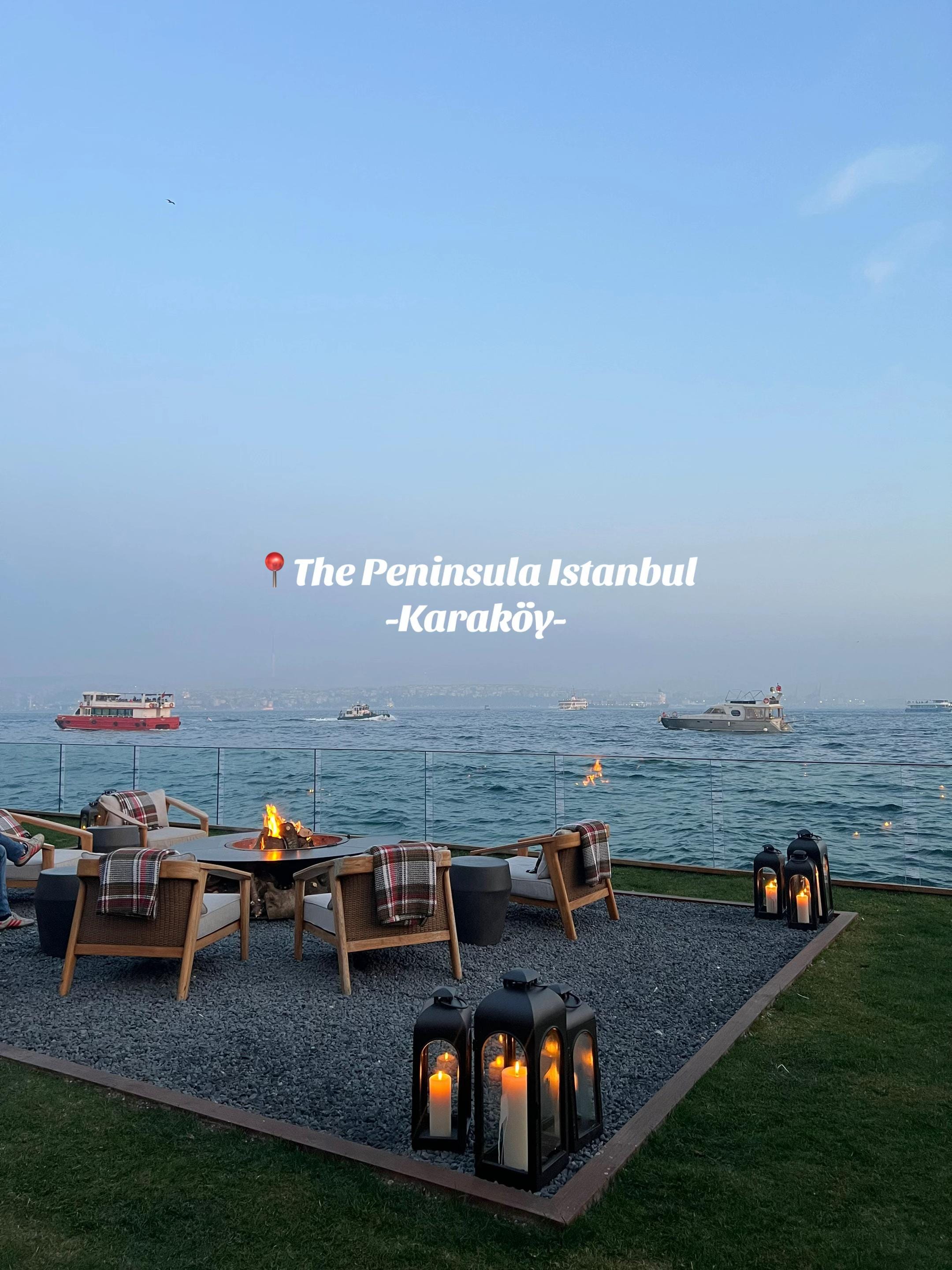 Post 10 by Postcardsbypinar on TikTok (video)