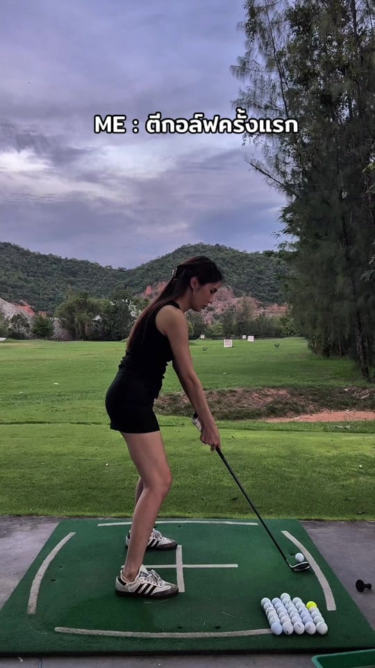 Post 5 by ปุ๊ที่เสียงเหมือนน้าแอ๊ด 혜린 on TikTok (video)