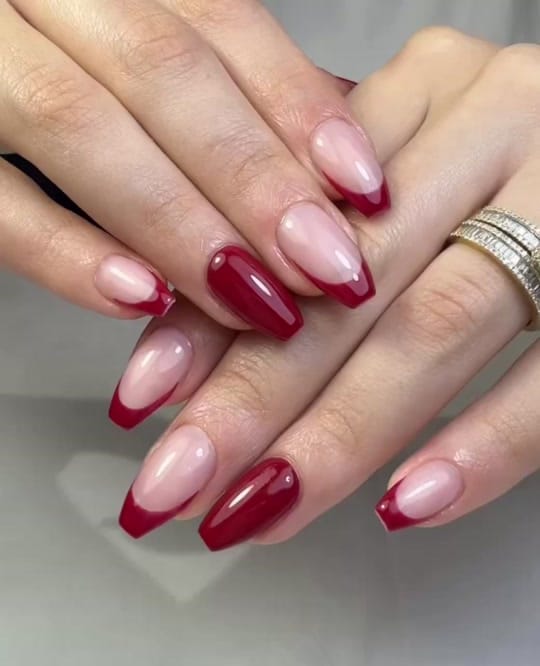 Post 3 by @shathabeautyspa on TikTok (video)