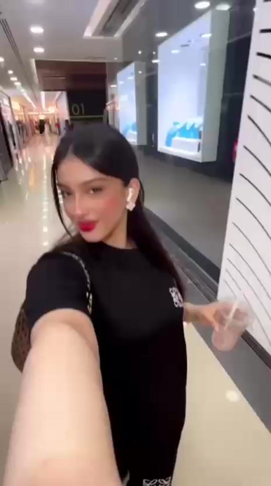 Post 7 by @shathabeautyspa on TikTok (video)