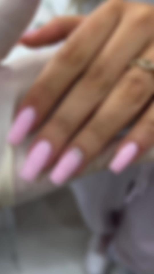 Post 1 by @shathabeautyspa on TikTok (video)