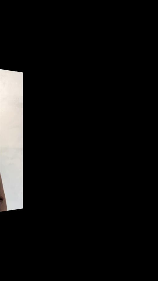 Post 4 by @shathabeautyspa on TikTok (video)