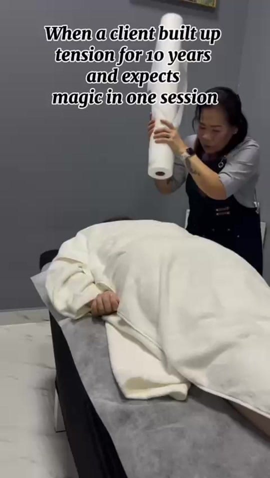 Post 2 by @shathabeautyspa on TikTok (video)