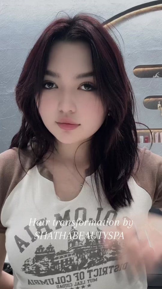 Post 6 by @shathabeautyspa on TikTok (video)