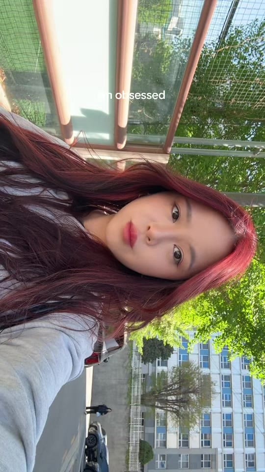 Post 5 by Lea Tam 💖 on TikTok (video)
