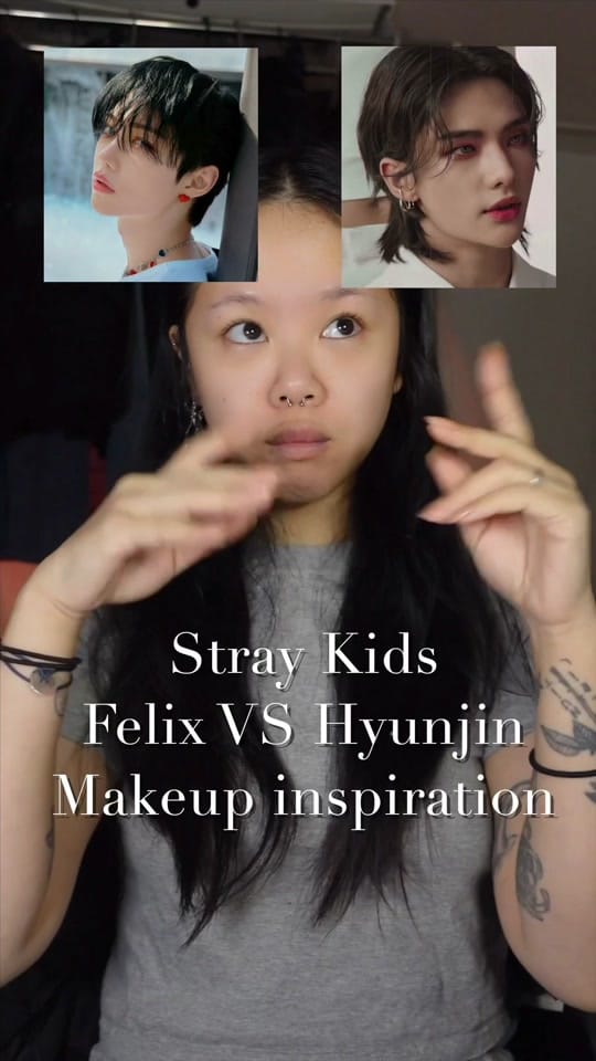 Post 10 by Lea Tam 💖 on TikTok (video)