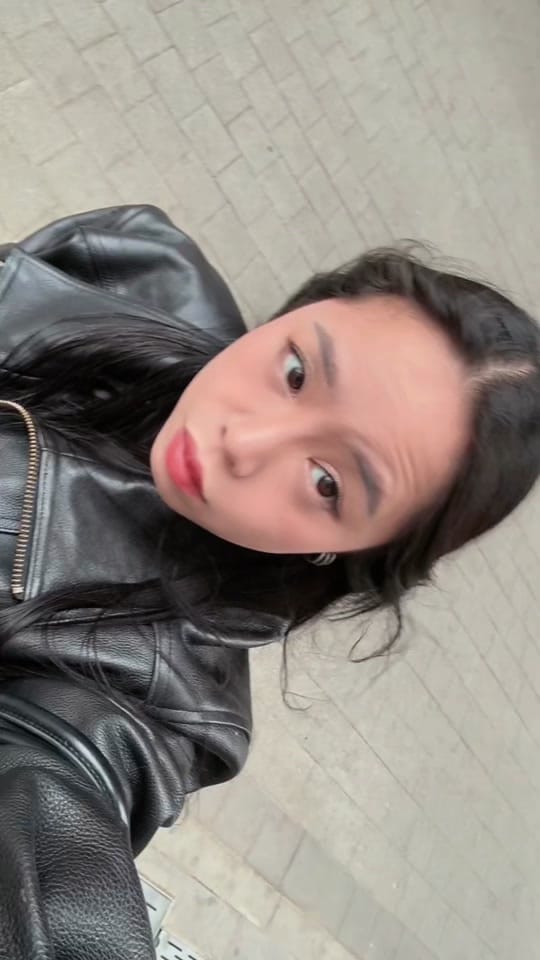 Post 1 by Lea Tam 💖 on TikTok (video)