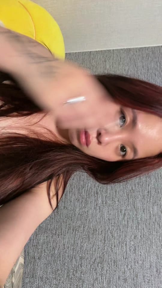 Post 4 by Lea Tam 💖 on TikTok (video)