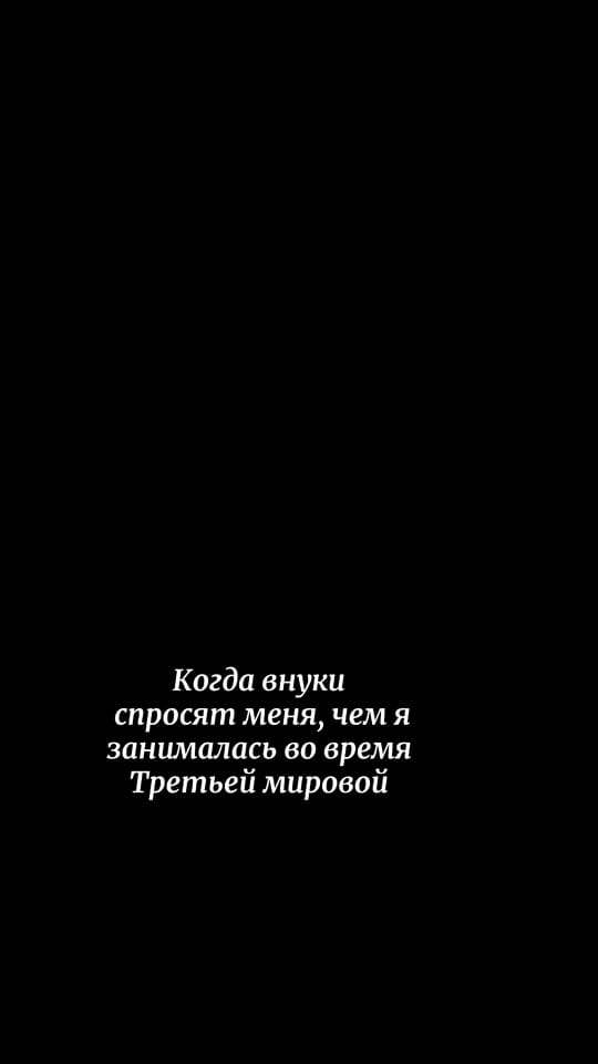 Post 2 by Karyna in Dubai on TikTok (video)