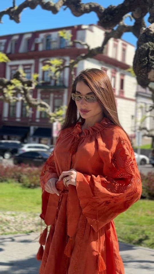 Post 8 by Karyna in Dubai on TikTok (video)