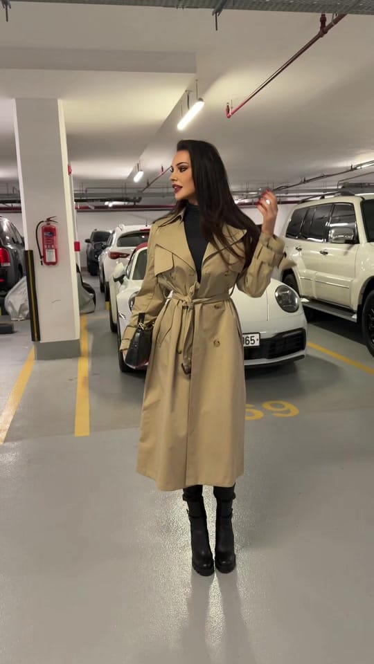Post 1 by kasssienkaofficial on TikTok (video)