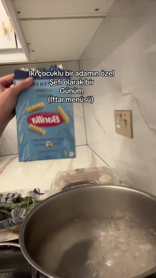 Post 5 by Sevi Suleymanova on TikTok (video)