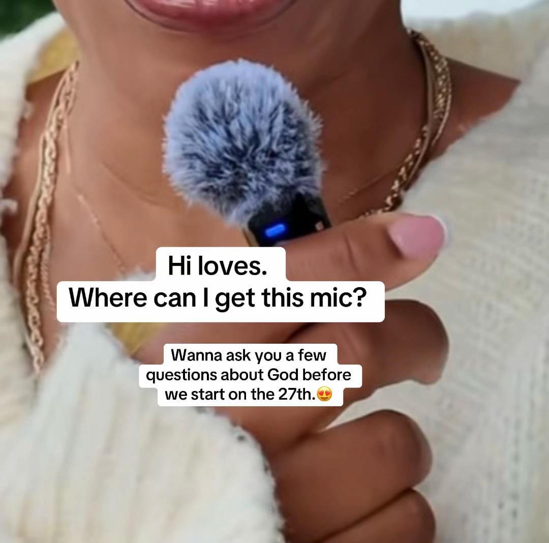 Post 9 by Tlami on TikTok (video)