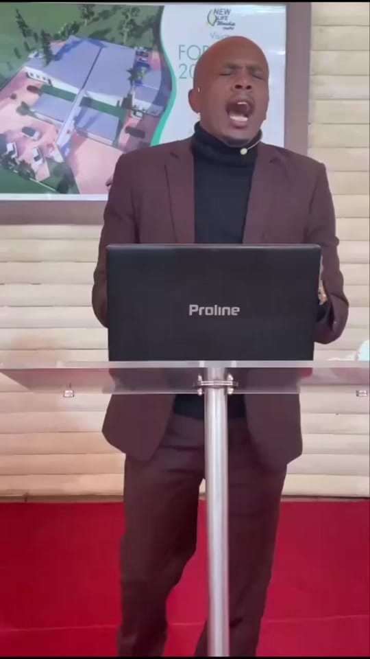 Post 7 by Tlami on TikTok (video)