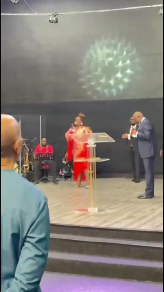 Post 4 by Tlami on TikTok (video)