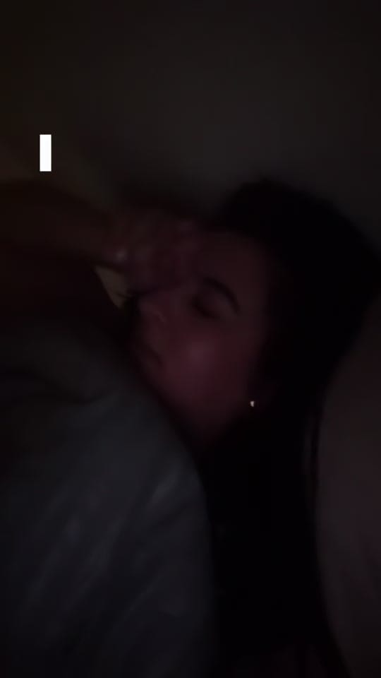 Post 1 by __Samia_Bouaicha__ on TikTok (video)