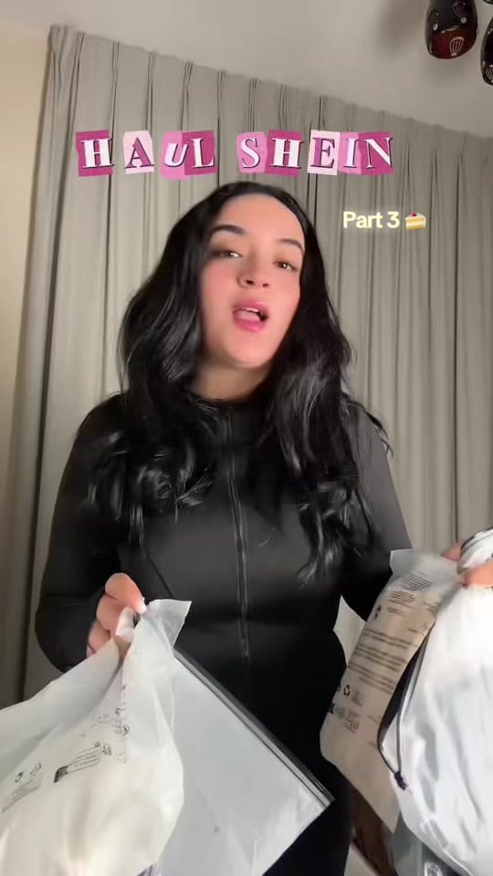 Post 7 by __Samia_Bouaicha__ on TikTok (video)