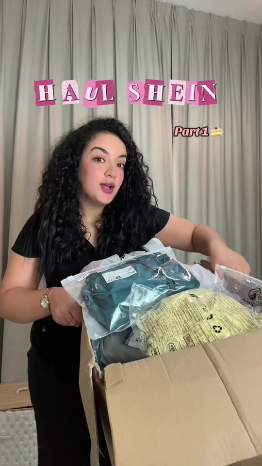 Post 8 by __Samia_Bouaicha__ on TikTok (video)