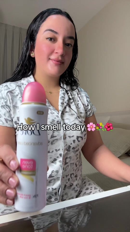 Post 2 by __Samia_Bouaicha__ on TikTok (video)