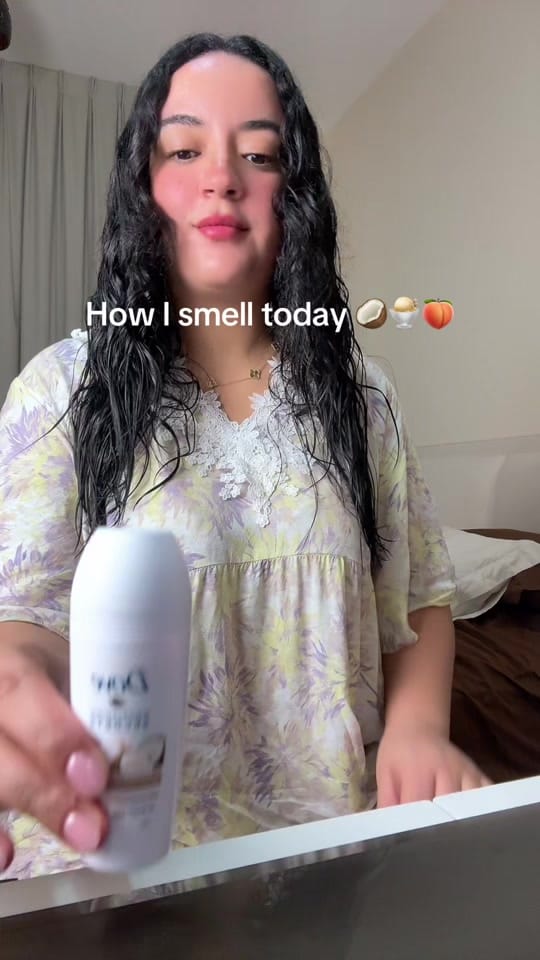 Post 4 by __Samia_Bouaicha__ on TikTok (video)