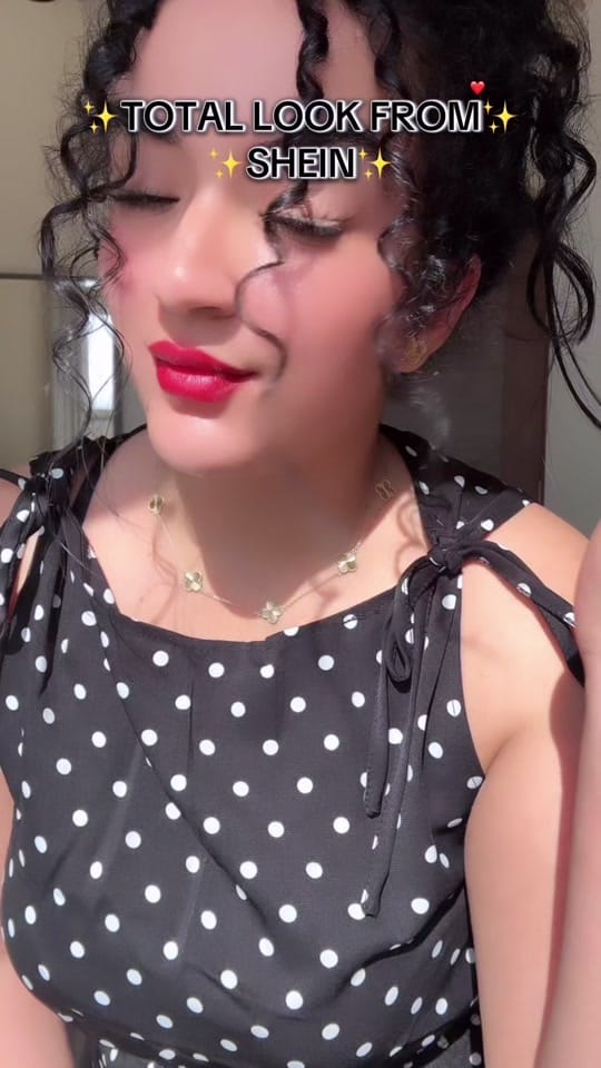 Post 6 by __Samia_Bouaicha__ on TikTok (video)