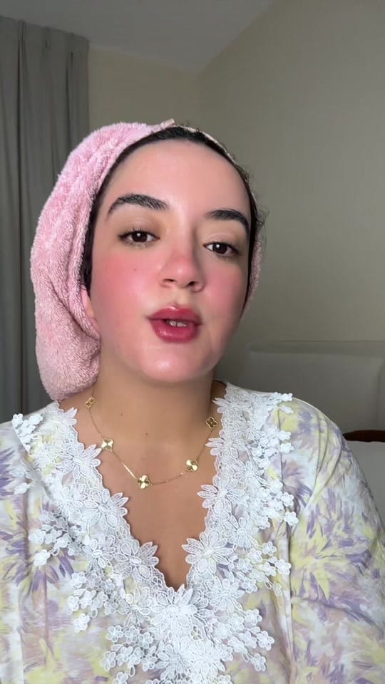 Post 5 by __Samia_Bouaicha__ on TikTok (video)