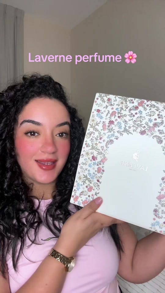 Post 3 by __Samia_Bouaicha__ on TikTok (video)