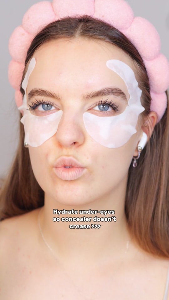 Post 3 by asanya_aleksandra on TikTok (video)