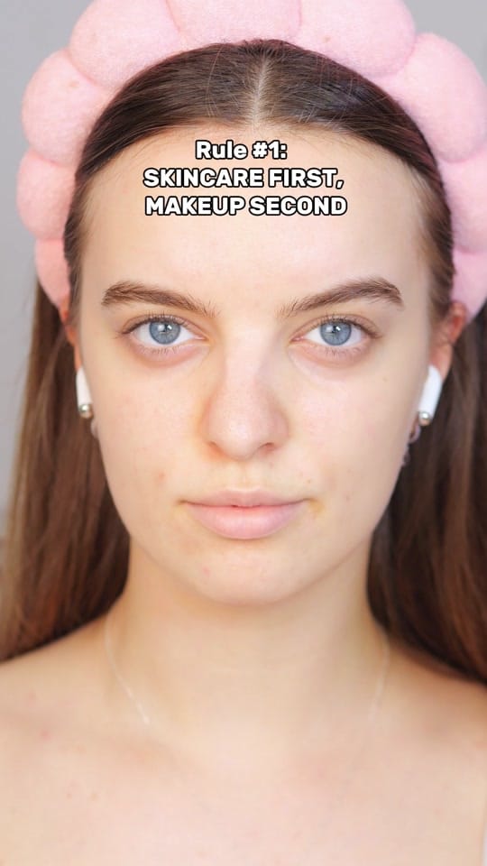 Post 4 by asanya_aleksandra on TikTok (video)
