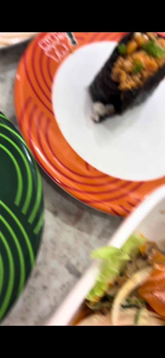 Post 9 by Dellamutias on TikTok (video)