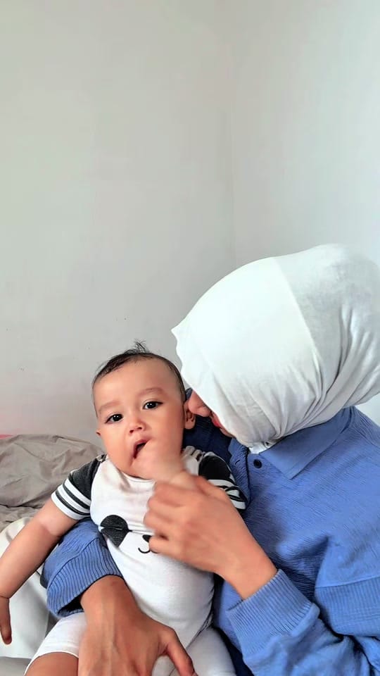 Post 6 by Dellamutias on TikTok (video)