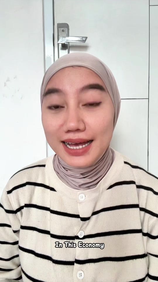 Post 4 by Dellamutias on TikTok (video)