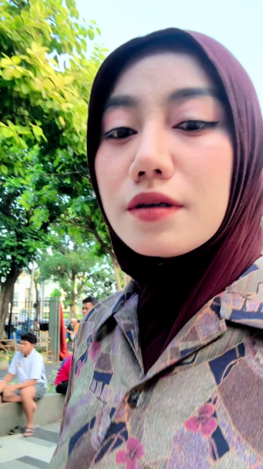 Post 2 by Dellamutias on TikTok (video)