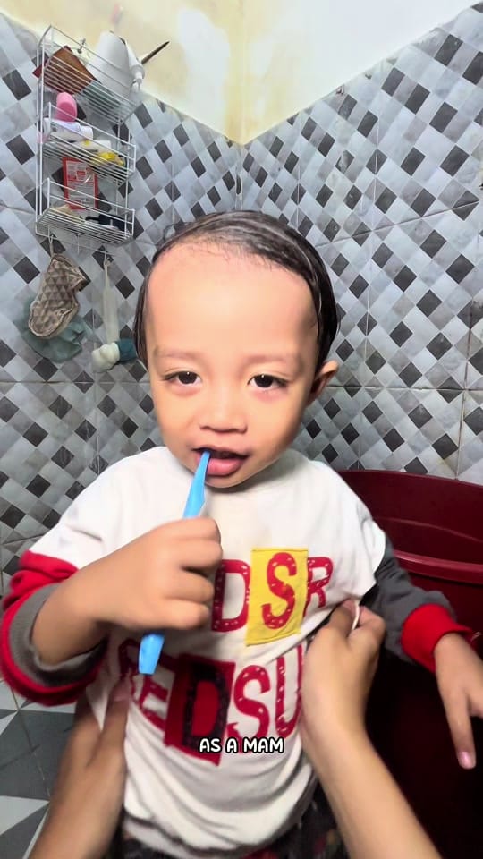 Post 7 by Dellamutias on TikTok (video)