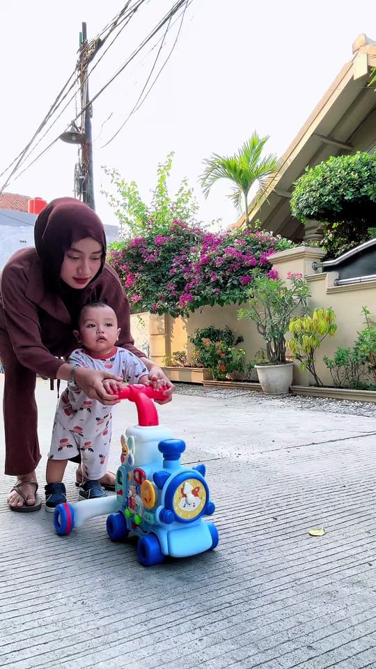 Post 3 by Dellamutias on TikTok (video)