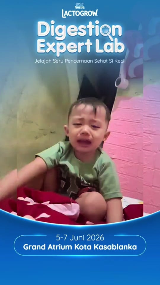 Post 5 by Dellamutias on TikTok (video)