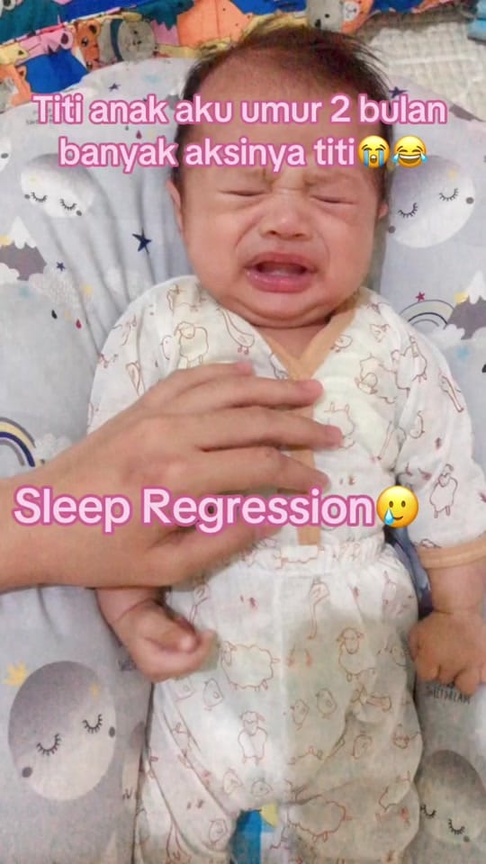 Post 10 by Dellamutias on TikTok (video)