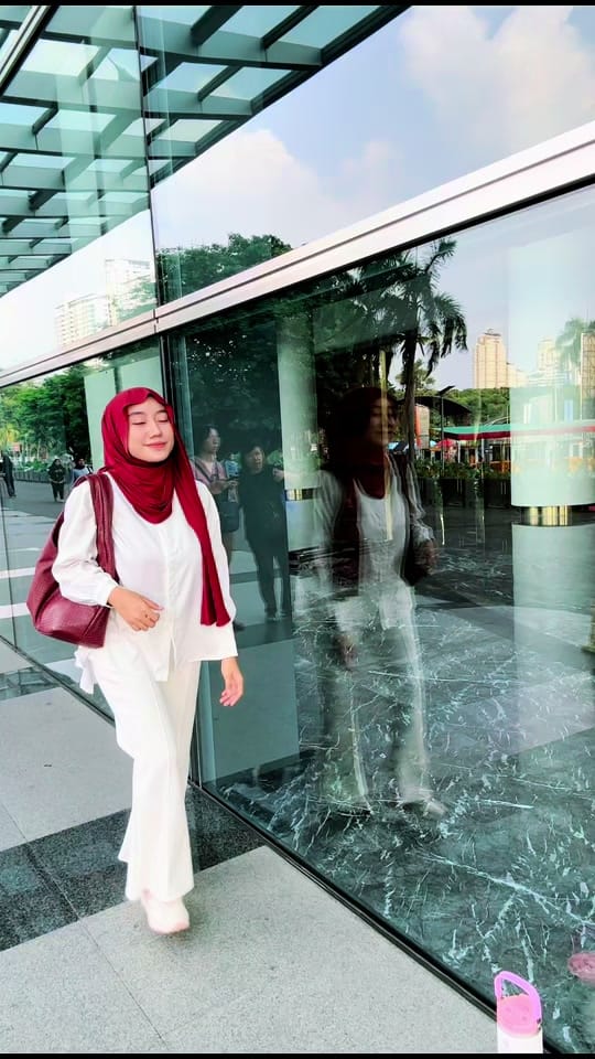Post 1 by Dellamutias on TikTok (video)