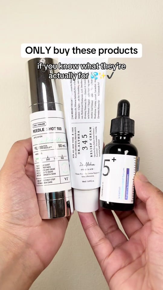 Post 9 by Skin2SeoulLtd on TikTok (video)